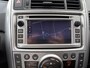 Toyota Verso 1.8 VVT-i Business Trekhaak | Navigatie | Bluetooth