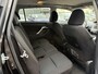 Toyota Verso 1.8 VVT-i Business Trekhaak | Navigatie | Bluetooth