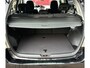 Toyota Verso 1.8 VVT-i Business Trekhaak | Navigatie | Bluetooth