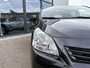 Toyota Verso 1.8 VVT-i Business Trekhaak | Navigatie | Bluetooth