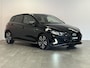 Hyundai i20 1.0 T-GDI N Line | Automaat | Dodehoekdetectie | Carplay |