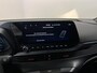 Hyundai i20 1.0 T-GDI N Line | Automaat | Dodehoekdetectie | Carplay |