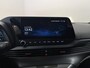 Hyundai i20 1.0 T-GDI N Line | Automaat | Dodehoekdetectie | Carplay |