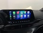 Hyundai i20 1.0 T-GDI N Line | Automaat | Dodehoekdetectie | Carplay |
