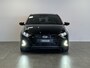 Hyundai i20 1.0 T-GDI N Line | Automaat | Dodehoekdetectie | Carplay |