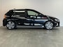 Hyundai i20 1.0 T-GDI N Line | Automaat | Dodehoekdetectie | Carplay |