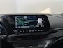 Hyundai i20 1.0 T-GDI N Line | Automaat | Dodehoekdetectie | Carplay |