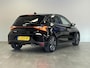 Hyundai i20 1.0 T-GDI N Line | Automaat | Dodehoekdetectie | Carplay |