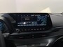 Hyundai i20 1.0 T-GDI N Line | Automaat | Dodehoekdetectie | Carplay |