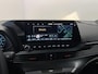 Hyundai i20 1.0 T-GDI N Line | Automaat | Dodehoekdetectie | Carplay |