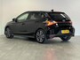 Hyundai i20 1.0 T-GDI N Line | Automaat | Dodehoekdetectie | Carplay |