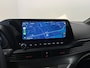 Hyundai i20 1.0 T-GDI N Line | Automaat | Dodehoekdetectie | Carplay |
