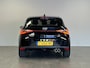 Hyundai i20 1.0 T-GDI N Line | Automaat | Dodehoekdetectie | Carplay |