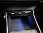 Hyundai i20 1.0 T-GDI N Line | Automaat | Dodehoekdetectie | Carplay |
