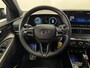 Hyundai i20 1.0 T-GDI N Line | Automaat | Dodehoekdetectie | Carplay |