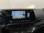 Hyundai i20 1.0 T-GDI N Line | Automaat | Dodehoekdetectie | Carplay |