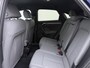 Audi Q3 Sportback 45 TFSI e S Edition | Leder | Stoelverwarming | ACC | Elek Achterklep | S-line |