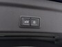 Audi Q3 Sportback 45 TFSI e S Edition | Leder | Stoelverwarming | ACC | Elek Achterklep | S-line |