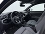 Audi Q3 Sportback 45 TFSI e S Edition | Leder | Stoelverwarming | ACC | Elek Achterklep | S-line |