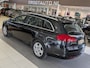 Opel Insignia Sports Tourer 1.4 Turbo EcoFLEX Edition Airco, Cruise Control, Stuurbekrachtiging