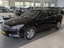 Opel Insignia Sports Tourer 1.4 Turbo EcoFLEX Edition Airco, Cruise Control, Stuurbekrachtiging