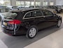 Opel Insignia Sports Tourer 1.4 Turbo EcoFLEX Edition Airco, Cruise Control, Stuurbekrachtiging