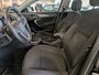 Opel Insignia Sports Tourer 1.4 Turbo EcoFLEX Edition Airco, Cruise Control, Stuurbekrachtiging