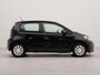 Volkswagen Up! 1.0 | Bluetooth | Airco | Reservewiel |