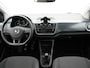 Volkswagen Up! 1.0 | Bluetooth | Airco | Reservewiel |