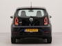 Volkswagen Up! 1.0 | Bluetooth | Airco | Reservewiel |
