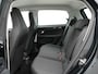 Volkswagen Up! 1.0 | Bluetooth | Airco | Reservewiel |