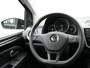 Volkswagen Up! 1.0 | Bluetooth | Airco | Reservewiel |