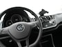 Volkswagen Up! 1.0 | Bluetooth | Airco | Reservewiel |