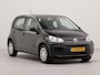 Volkswagen Up! 1.0 | Bluetooth | Airco | Reservewiel |