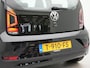 Volkswagen Up! 1.0 | Bluetooth | Airco | Reservewiel |