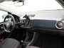 Volkswagen Up! 1.0 | Bluetooth | Airco | Reservewiel |