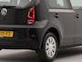 Volkswagen Up! 1.0 | Bluetooth | Airco | Reservewiel |