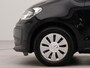 Volkswagen Up! 1.0 | Bluetooth | Airco | Reservewiel |