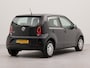 Volkswagen Up! 1.0 | Bluetooth | Airco | Reservewiel |