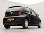 Volkswagen Up! 1.0 | Bluetooth | Airco | Reservewiel |