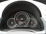 Volkswagen Up! 1.0 | Bluetooth | Airco | Reservewiel |