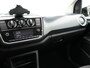 Volkswagen Up! 1.0 | Bluetooth | Airco | Reservewiel |