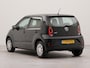 Volkswagen Up! 1.0 | Bluetooth | Airco | Reservewiel |