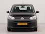 Volkswagen Up! 1.0 | Bluetooth | Airco | Reservewiel |