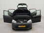 Volkswagen Up! 1.0 | Bluetooth | Airco | Reservewiel |