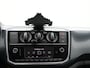 Volkswagen Up! 1.0 | Bluetooth | Airco | Reservewiel |