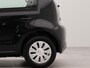 Volkswagen Up! 1.0 | Bluetooth | Airco | Reservewiel |