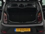 Volkswagen Up! 1.0 | Bluetooth | Airco | Reservewiel |