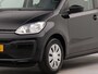 Volkswagen Up! 1.0 | Bluetooth | Airco | Reservewiel |