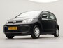 Volkswagen Up! 1.0 | Bluetooth | Airco | Reservewiel |